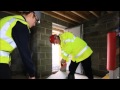 Cameron promises 200,000 starter homes if Tories.
