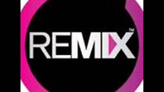 Download lagu MAKJ - Lets Get Fucked Up & Bazooka-D-J-S-Three-Mix- 130.  BY. Fc Pepe mp3