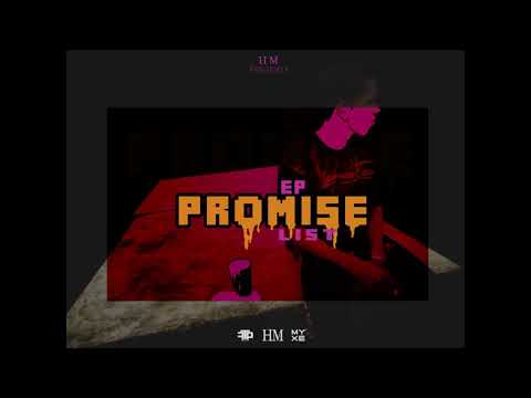 Young HM♛ NOCHE REPETIDA (TRAP R&B)