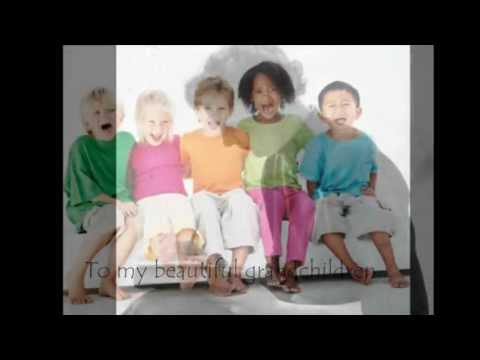 download lagu mp3 mp4 Letter From Grandmother To Grandson, download lagu Letter From Grandmother To Grandson gratis, unduh video klip Letter From Grandmother To Grandson