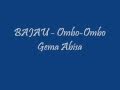 BAJAU - Ombo-Ombo_gema Abisa.wmv