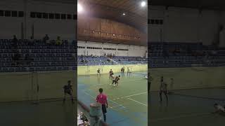 Download lagu Perjuangan tanpa henti 🔥✊🏻 #babelsportchannel #futsal #shorts #fyp #bangkabelitung mp3