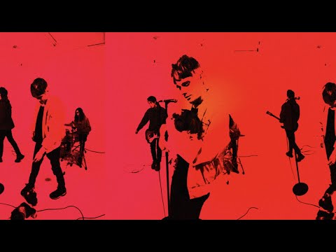 Video thumbnail for The Secret Life of Me