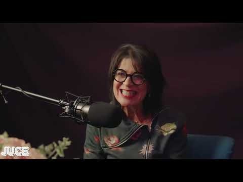 TOLLIE EN MARINDA GESELS OOR WIELE