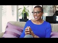 The Story of The Promise - Dee Daniels (Full)