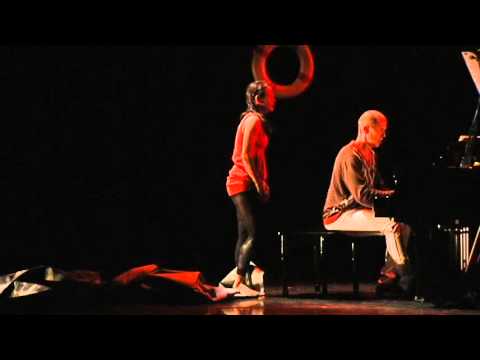 The Ballad of Herbie Cox pt 3