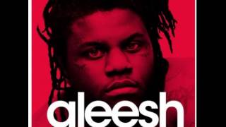 Fat Trel - Rest In Peace Prod. By All Star