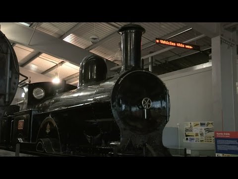 SOLE SLIP: LNWR Jumbo No 790 'Hardwicke'