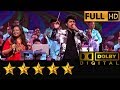 Saare Shahar Mein Aap Sa सारे शहर में आप सा From Bairaag 1976 By Priyank