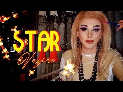 Vezirja - Star (Parody)