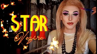 Vezirja - Star