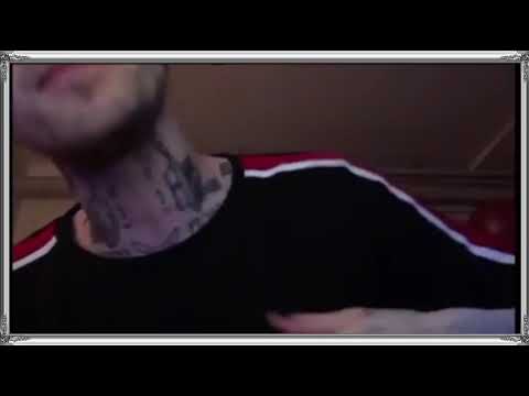 Taddl Flext. [Tj_Beastboy]