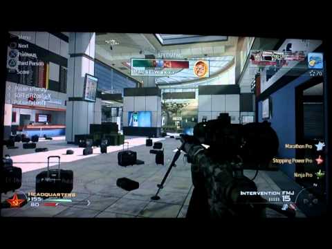 PuLse™ vs CarBon [MaRa]