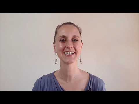 Maja Yoga (english subtitle)