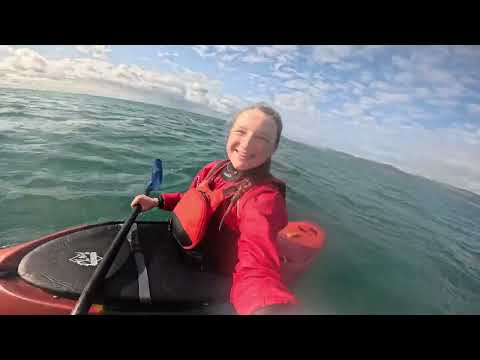 REEL WORLD VOL.9 - #23 Anna Sokolova (CZE)