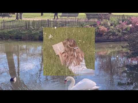 Spring is Coming - Morunas // 1 hour loop // rain