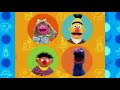 Play With Me Sesame Opening In Arabic Version 1