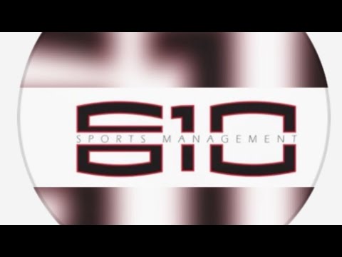 ROBERT HATTER 6'3 - (21pts 6apg 3spg ) 2016-2017 Cornell vs USC