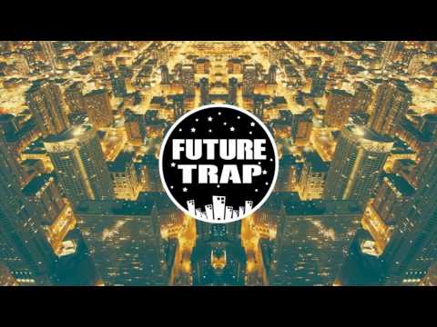 Sharps x Justin Hartinger - Religion