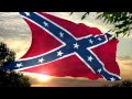 Battle Cry of Freedom - Confederate version 