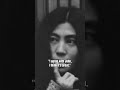 Paul didn't like Revolution 9 #thebeatles #johnlennon #paulmccartney