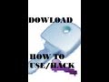 DOWNLOAD GAMEKILLER [HOW TO USE] 