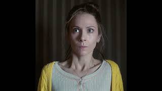 Download lagu The woman remained completely expressionless and extremely calm throughout all of this.#movie mp3 Download lagu The woman remained completely expressionless and extremely calm throughout all of this.#movie mp3