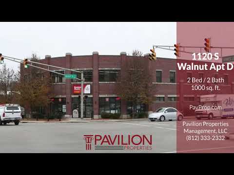 1120 S. Walnut - Video 5 of 5