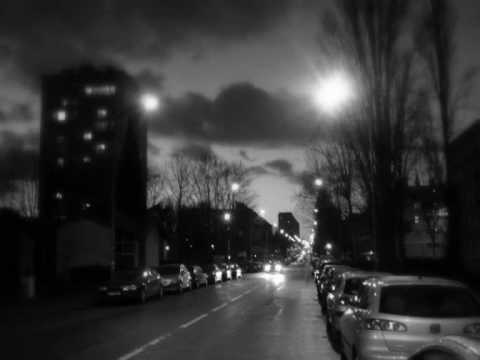 Stomy Bugsy feat. Arsenik, Hamed Daye & Neg'marrons - Quand Bugsy et son gang degomment