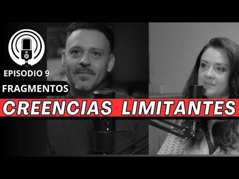 APEGO EVITATIVO “NO MERECE AMOR?”Creencias limitantes de un apego evitativo evasivo