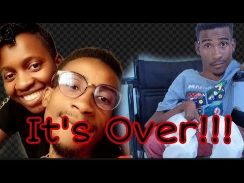 Musician Terry Gee Arambwa Nemskana Wake Waange Ave Kuda Kunoroora