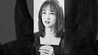 ?藤井サチ　ViVi