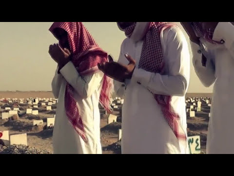 Nusret Kurtishi - Jeta pas vdekjes