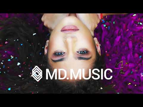 Gloria Tells - When I Think about You