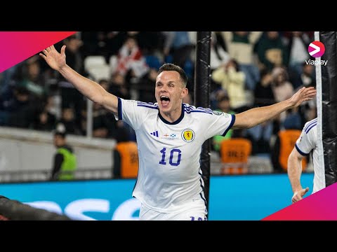 YouTube thumbnail for video