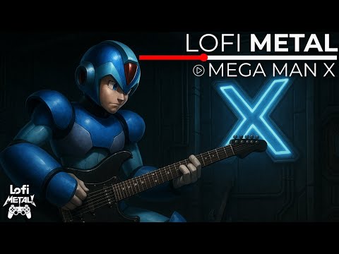 Epic Game Remixes and Nu Metal Focus