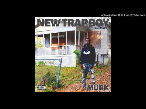 Murk - Reminiscing (feat. Soulja)