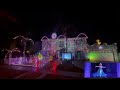 Let It Go Frozen New Years Show 2021