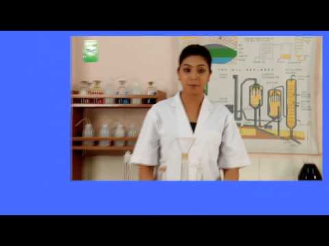 Mamtaa Singh florenze fine Detergent 