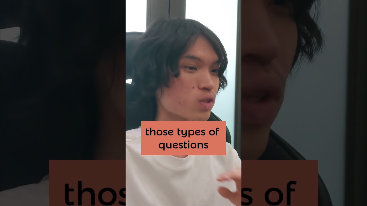 I failed Add Maths just 6 months before my IGCSEs, but I ended up with A*. Here's how.