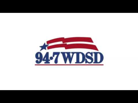 WDSD/Dover, Delaware Legal ID - April 17, 2024