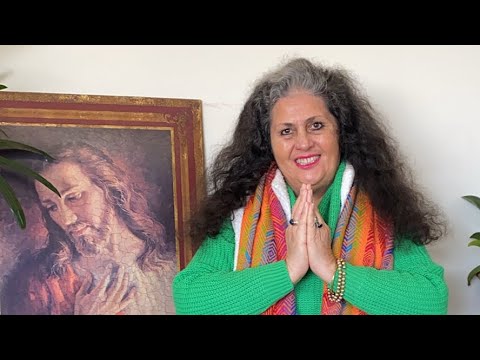 Carmen Balhestero - 21/Julho/25 - Exercite Coragem.