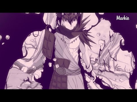 Naruto Shippuden OST - Spiral + Martyr