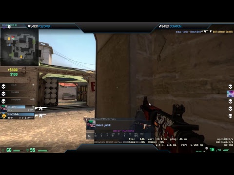 Vrazsa"druJe" Ovidiu-Sorin Live Stream #2 (robotel)