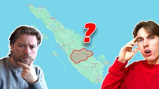 Regionguessing Rumble - ep4 ft. @zi8gzag