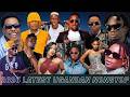 LATEST UGANDAN HITS MUSIC NONSTOP MAY 2026 DJ KATWILZ Ft KAPEKE ALIEN SKIN CHAMELEON PALLASO SAHA