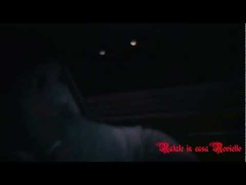 NATALE IN CASA NOVIELLO - 04 - Titoli di coda