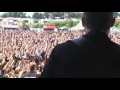 Volbeat   Soulweeper   Live Wacken