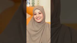 Download lagu Natasha Rizky is salting with Desta mp3 Download lagu Natasha Rizky is salting with Desta mp3