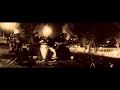 Bob Marley - Jamaica Rum (Reggae Instrumental ...